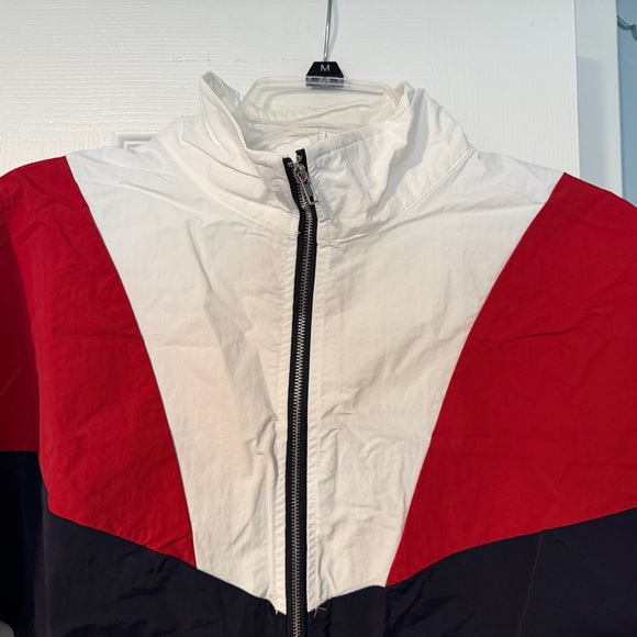 Cider Woman’s Drawstring Jacket - Picture 4 of 7